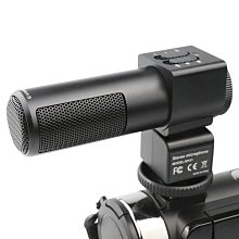 數碼攝像機外接立體聲麥克風單反錄音降噪麥克風采訪話筒 價格比較,價格查詢,歷史價格詳細信息