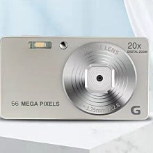 AF自動對焦OV13855 1300w像素4K 30幀智能頭盔HDR MIPI攝像頭模組 歷史價格詳細信息