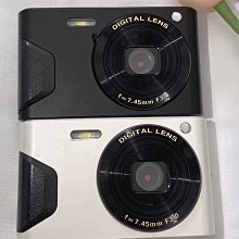 款4800萬高清顯微鏡150倍大視野hdmi/usb雙輸出4k電子顯微鏡 歷史價格詳細信息