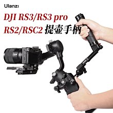 RR083 明治一錢龍銅幣 共10枚 歷史價格詳細信息