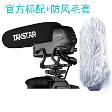 600單相400v變200v電源變壓器munome布目nesb600ae42-00 歷史價格詳細信息