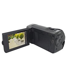 1600萬像素IMX298自動對焦高拍儀攝像頭模組A4文件掃描證件拍照 歷史價格詳細信息