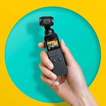 DJI OM 補光燈手機夾 適配 OM 5 / OM 6 / OM 4SE /Osmo Mobile SE(原廠公司貨) 歷史價格詳細信息