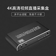 KR工業除溼機大功率除溼器地下室乾燥機車間倉庫大面積商用吸溼器 歷史價格詳細信息