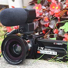 3000萬像 數碼攝像機 高清 專業 家用 dv攝影機 自拍美顏照相機sm015 歷史價格詳細信息