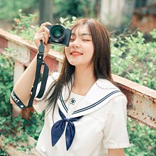 3000萬像 數碼攝像機 高清 專業 家用 dv攝影機 自拍美顏照相機sm015 歷史價格詳細信息