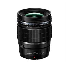 奧林巴斯 Olympus M.ZUIKO DIGITAL ED 60mm F2.8 Macro 歷史價格詳細信息