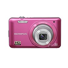 VT160萬專業相機固定式讀碼器大視野範圍掃描器自動識別3800 歷史價格詳細信息