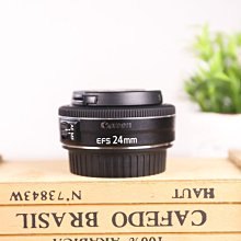 正品周大24純沙金項鏈　女新款年年有魚鑲嵌和田綠玉石吊墜鎖骨送禮 歷史價格詳細信息