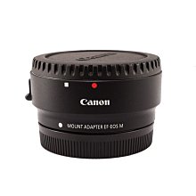 佳能 EOS-1DS 1DX Mark II III電源適配器ACK-E4 E4 LP-E19假電池 歷史價格詳細信息