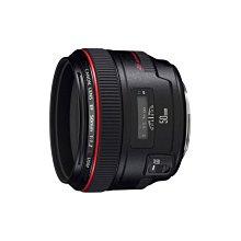 【CANON】佳能 F-605 多功能計算機 計算器 歷史價格詳細信息