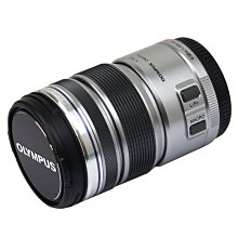 電動變焦鏡頭 12mm鏡頭 三百萬像素 焦距2.8-12mm 高清IR鏡頭 歷史價格詳細信息