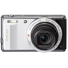 得力數碼錄音筆8/16/32GB專業級高清降噪無失真錄音筆會議錄音器 歷史價格詳細信息