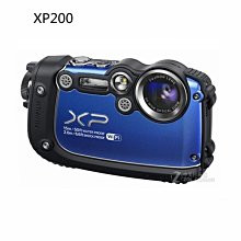 XP200 攝影燈架 閃光燈支架L型支架 LED攝影燈 單眼支架 相機支架  [71847] 歷史價格詳細信息