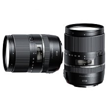 TAMRON 騰龍、美能達索尼A口變焦鏡頭，28-80mm 歷史價格詳細信息