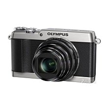 奧林巴斯60mm F2.8 Macro定焦微單微距鏡頭 60 2.8鏡頭EM5 EM1 歷史價格詳細信息