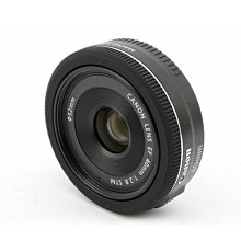 人像定焦 遮光罩JJC適用於佳能ES-65B遮光罩RF 50mm 1.8 STM鏡頭全畫幅R6 R5 R RP微單相機 歷史價格詳細信息
