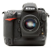 Nikon 尼康 D850 Wi-Fi Body單機身 數位相機 單眼 歷史價格詳細信息