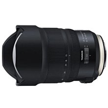 Tamron SP 15-30mm F/2.8 Di VC USD 超廣角變焦鏡頭-A012*(平輸) 歷史價格詳細信息