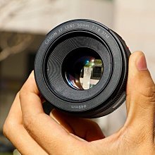 新款F18迷你無線手機投影儀家用便攜led微型投影機高清1080p投影 歷史價格詳細信息