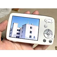 高清精美灶神爺畫像圖掛畫 司命灶君圖畫像 可 可配相框擺臺 唐卡 佛畫 歷史價格詳細信息