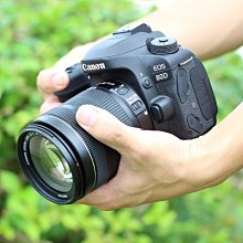 單相80KA一級電源防雷器 B級電源防雷模塊 WJA220-80電源防雷器 歷史價格詳細信息