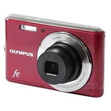 FC5000 紅土芽莊50G 一縷清香 台灣香 壺藝軒 沉香 檀香 印尼 越南 大樹茶 普洱茶 茶 歷史價格詳細信息