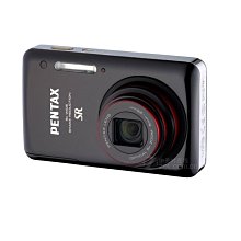 得力數碼錄音筆8/16/32GB專業級高清降噪無失真錄音筆會議錄音器 歷史價格詳細信息