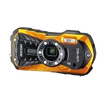 理光老數碼相機GX100配件機 歷史價格詳細信息