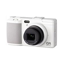 理光老數碼相機GX100配件機 歷史價格詳細信息