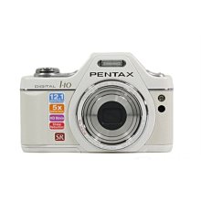 得力數碼錄音筆8/16/32GB專業級高清降噪無失真錄音筆會議錄音器 歷史價格詳細信息