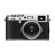 Fujifilm富士 X100V X100S X100T X100F 旁軸數碼複古相機二手 歷史價格詳細信息