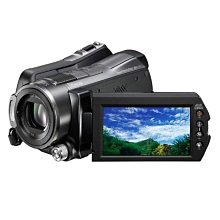 hdr imx415自動對焦800萬 30fps帶馬達可視4k攝像頭模組mipi 歷史價格詳細信息