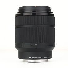 E28頭戴式人機對話耳機中考英語口語聽力考試單指向咪彈簧屏蔽線 歷史價格詳細信息