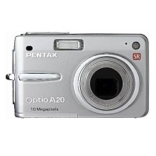 得力數碼錄音筆8/16/32GB專業級高清降噪無失真錄音筆會議錄音器 歷史價格詳細信息