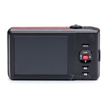 Z990。康熙通寶滿漢昌9084 歷史價格詳細信息