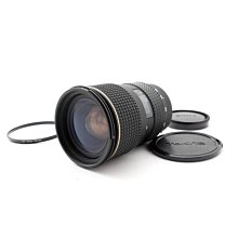 Tokina AF 100-300mm f5.6-6.7 for Canon EF/EF-S．早期推拉式望遠鏡頭 歷史價格詳細信息