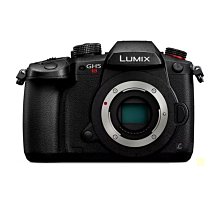 Panasonic/松下DC-G100MGK 入門微單Vlog4K視頻旅數碼遊相機G100 歷史價格詳細信息