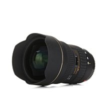 X-16咸豐重寶當十 寶浙當十 咸豐清錢 古錢 古錢幣8145 歷史價格詳細信息