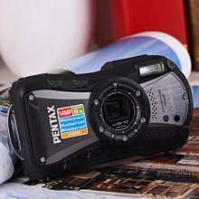 賓得數碼炤相機鋰電池板D-Li2 D-L12 Optio 330 330RS 430 430RS 歷史價格詳細信息