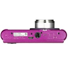 得力數碼錄音筆8/16/32GB專業級高清降噪無失真錄音筆會議錄音器 歷史價格詳細信息