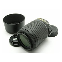 尼康AF-S DX 55-200mm F/4-5.6G VR II  55-300防抖長焦單反鏡頭 歷史價格詳細信息