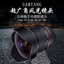 【SamYang三養】三養元祖拉麵(120g*5入) 歷史價格詳細信息