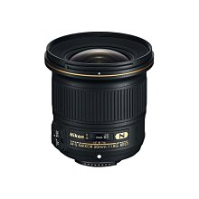 尼康AF-S鏡頭蓋 52mm 鏡頭蓋 D5300 D5500 D3300 D5200 18-55鏡頭 歷史價格詳細信息