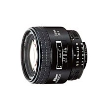 8D全方位涼感蝶形記憶枕 太空記憶枕 枕頭 蝶型枕 涼感枕 護頸枕 歷史價格詳細信息