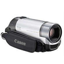 Canon S200, S230, S330 IXY Digital 系列,ELPHS,NB-1L充電器 小齊的家 歷史價格詳細信息