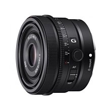 F&G 全棉水彩明信片 148x100mm 100%棉漿 300gsm 賀卡 聖誕卡片 水彩手繪 12入 歷史價格詳細信息