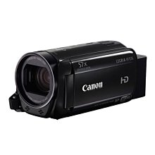 高端婚慶100支長絨棉貢緞提花四件套刺繡結婚被套婚嫁8件套10件套 歷史價格詳細信息