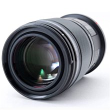 奧林巴斯60mm F2.8 Macro定焦微單微距鏡頭 60 2.8鏡頭EM5 EM1 歷史價格詳細信息
