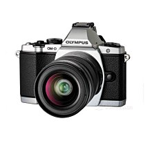 [數家珍家居]一件代發 男士鑰匙包多功能大容量鑰匙卡包兩用包家用掛腰拉鏈包 歷史價格詳細信息